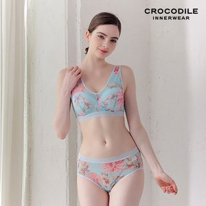 24SS 시스루 NEW 감탄 브라팬티 8종