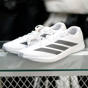 /goods/735/28048735_l.jpg