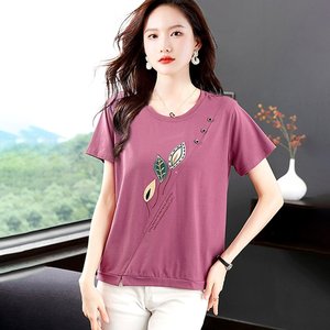 [헬리꽁땡] 시크 버튼 풀오버 3종세트