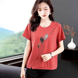 [헬리꽁땡] 시크 버튼 풀오버 3종세트