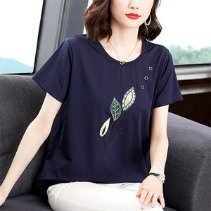 [헬리꽁땡] 시크 버튼 풀오버 3종세트