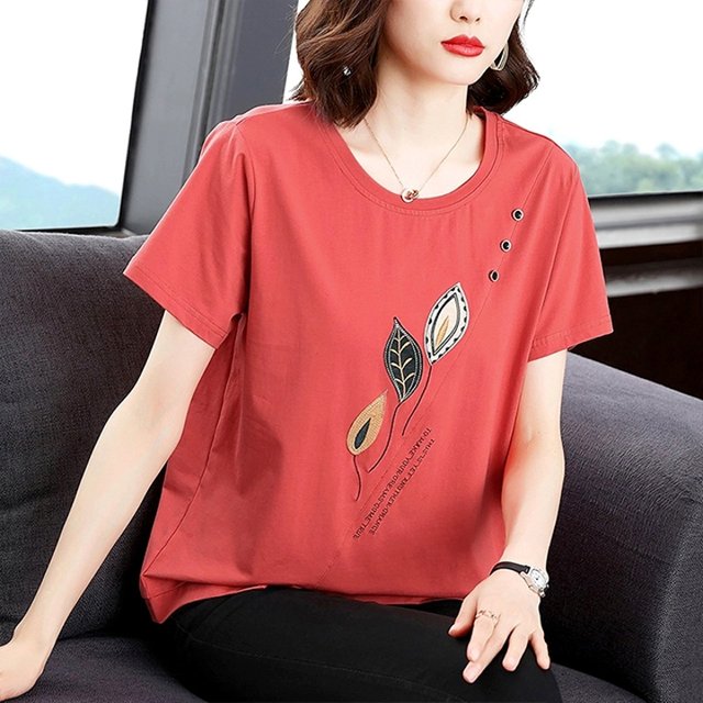 [헬리꽁땡] 시크 버튼 풀오버 3종세트