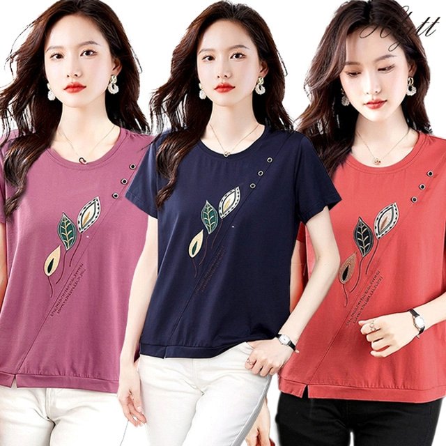 [헬리꽁땡] 시크 버튼 풀오버 3종세트