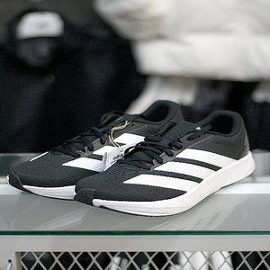 /goods/738/28048738_l.jpg