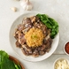 찬담온 마늘듬뿍 갈매기살 500g 2팩 (총 1kg)