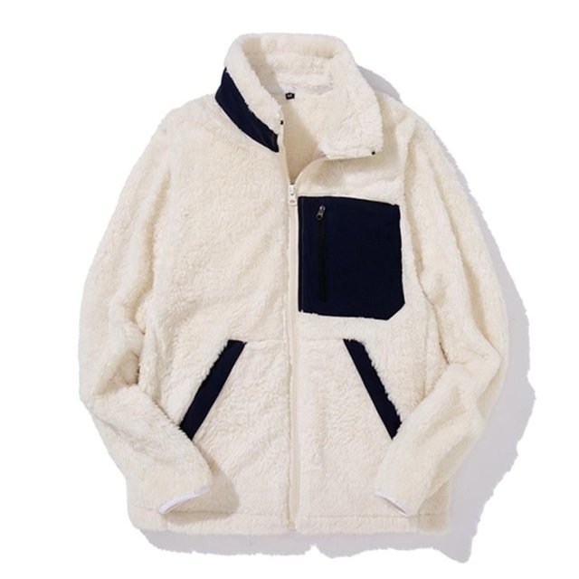 편안한 겨울 야상점퍼 매력적인 데이트 여성점퍼 롱 (WE60324)