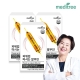 20999741_상품대표이미지