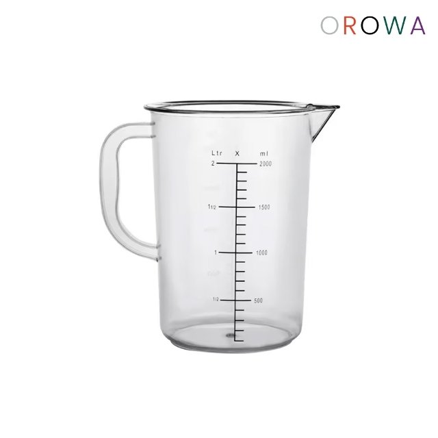 오로와이지 핸드블렌더  OW-OHB253