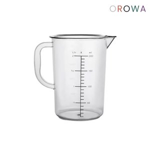 오로와이지 핸드블렌더  OW-OHB253