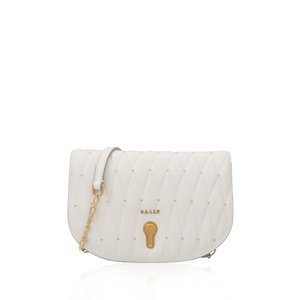 BALLY 발리 CLAYN 여성 크로스바디 6226902