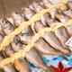 24281746_상품대표이미지