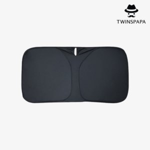 /goods/749/21020749_l.jpg