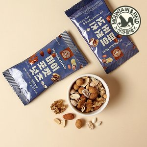 /goods/750/19810750_l.jpg
