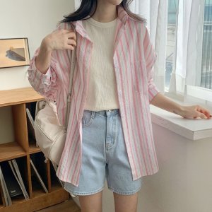 /goods/750/21027750_l.jpg