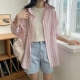 21027750_상품대표이미지