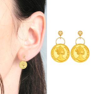 /goods/750/21032750_l.jpg