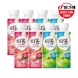 빙그레 따옴 에센셜 드링크 2종 330ml 24펫 /로우슈거/저당음료