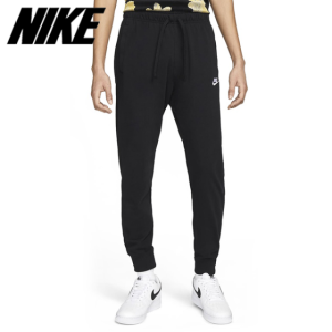 /goods/752/12082752_l.jpg