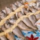 24281753_상품대표이미지