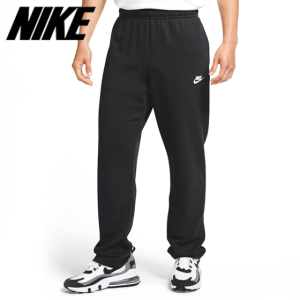 /goods/754/12082754_l.jpg