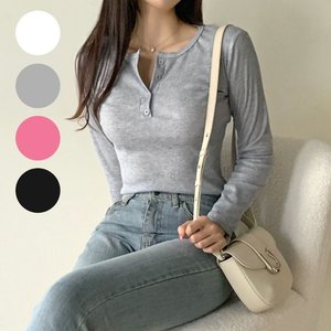/goods/754/28566754_l.jpg