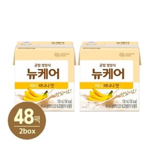 /goods/755/14640755_l.jpg