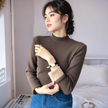 [비니브] 컴포트 숨쉬는 기모티 3종