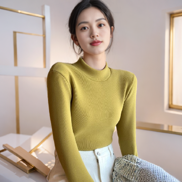 [비니브] 컴포트 숨쉬는 기모티 3종