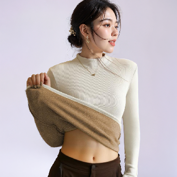 [비니브] 컴포트 숨쉬는 기모티 3종