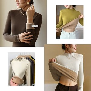 [비니브] 컴포트 숨쉬는 기모티 3종