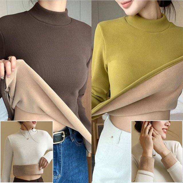 [비니브] 컴포트 숨쉬는 기모티 3종