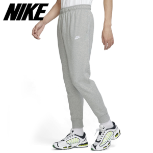 /goods/757/12082757_l.jpg