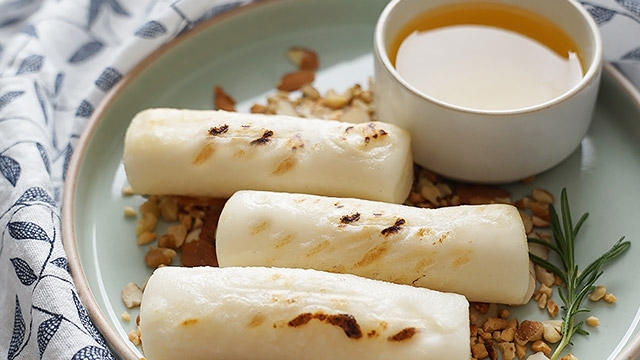 국내산 쌀가래떡 1kg+1kg+1kg (총3kg)