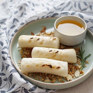 국내산 쌀가래떡 1kg+1kg+1kg (총3kg)