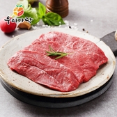 [새벽시장][우리가락]호주산 부채살 500g