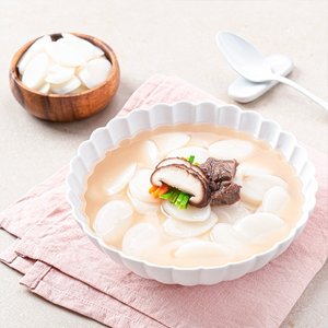 국내산 떡국떡 1kg+1kg+1kg (총3kg)