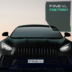 [단독]파인뷰 썬팅 FINE 프리즘 차량용 썬팅패키지 시공포함 (승용, 경차, 헤치백)