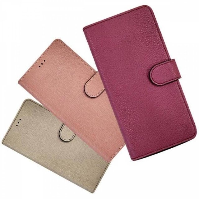 J730 J7 2017 지갑 sun베이지 갤럭시 케이스 (WFKBUQM)