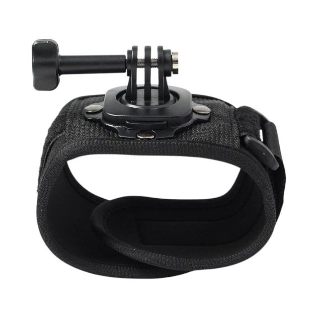 핸드스트랩 손목형 360도 가벼운 스마트폰 커버 DK03 (WFIIVHC)