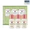 [본사직영] 센텔리안24 엑스퍼트 마데카 멜라 캡처 앰플 프로(시즌3) 10ml 3개