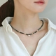 14137765_상품대표이미지