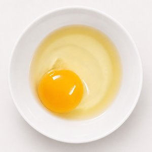 [팜스온테이블] 동물복지 달걀 무항생제 난각번호2번 유정란 40구