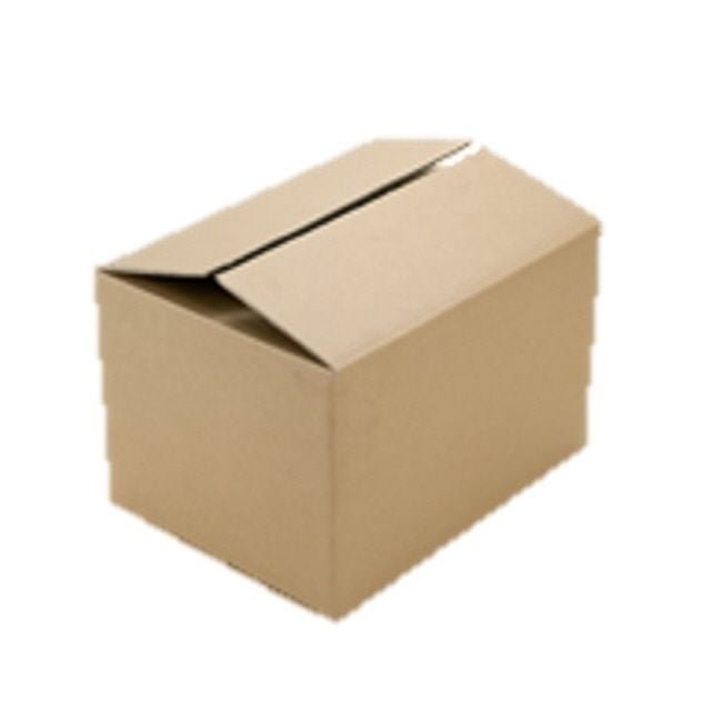 TC 택배박스 350x270x150mm 90장 (WFJ9BVY)