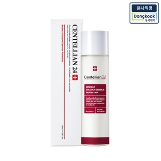 [본사직영] 솔루션 에센스 퍼펙션 120ml 1개