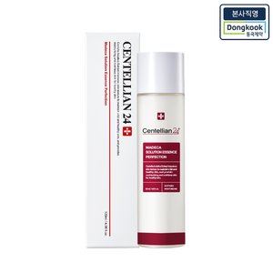 [본사직영] 솔루션 에센스 퍼펙션 120ml 1개