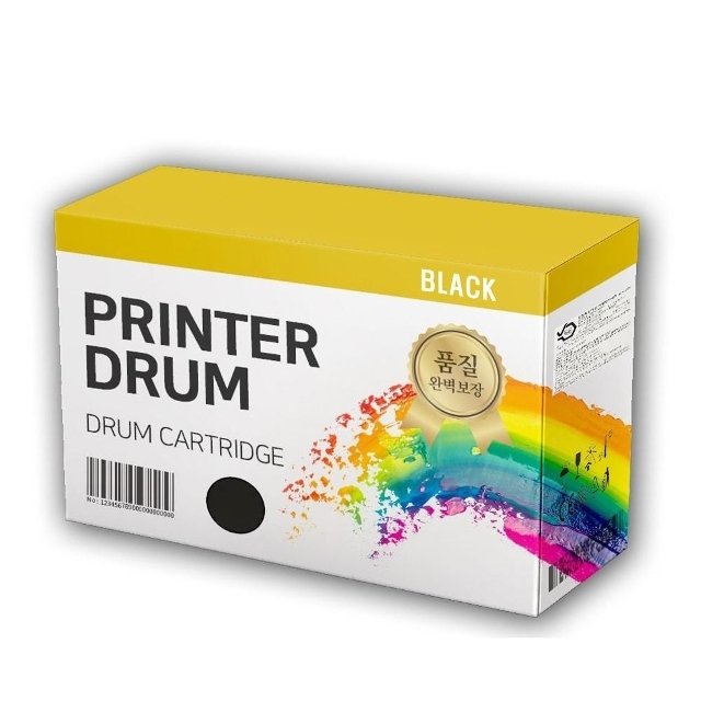 제록스 DocuPrint M265z/CT351055_드럼/정품드럼 (WFKMQDV)