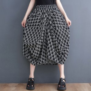 [루미루나]스페셜배기팬츠