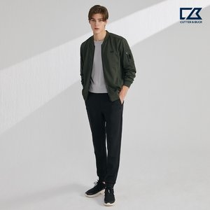 [가.을.특.집] 커터앤벅 역대최저가! 시그니처 스윙 셋업 2종, 남성