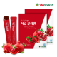 10153772_상품대표이미지