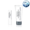 칼앤한스슈퍼모이스처 립밤x1개+핸드크림50ml